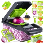 Vegetable Chopper